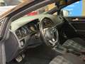 Volkswagen Golf GTE Golf VII Lim. GTE DSG ACC Grau - thumbnail 17