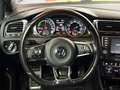 Volkswagen Golf GTE Golf VII Lim. GTE DSG ACC Grau - thumbnail 9