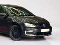 Volkswagen Golf GTE Golf VII Lim. GTE DSG ACC Grau - thumbnail 7