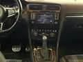Volkswagen Golf GTE Golf VII Lim. GTE DSG ACC Grau - thumbnail 13