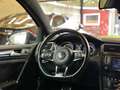 Volkswagen Golf GTE Golf VII Lim. GTE DSG ACC Grau - thumbnail 12