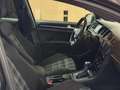 Volkswagen Golf GTE Golf VII Lim. GTE DSG ACC Grau - thumbnail 21