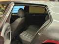 Volkswagen Golf GTE Golf VII Lim. GTE DSG ACC Grau - thumbnail 23