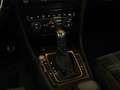 Volkswagen Golf GTE Golf VII Lim. GTE DSG ACC Grau - thumbnail 16