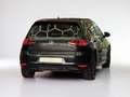 Volkswagen Golf GTE Golf VII Lim. GTE DSG ACC Grau - thumbnail 5