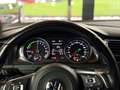 Volkswagen Golf GTE Golf VII Lim. GTE DSG ACC Grau - thumbnail 18