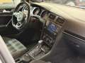 Volkswagen Golf GTE Golf VII Lim. GTE DSG ACC Grau - thumbnail 19