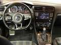 Volkswagen Golf GTE Golf VII Lim. GTE DSG ACC Grau - thumbnail 8