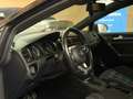 Volkswagen Golf GTE Golf VII Lim. GTE DSG ACC Grau - thumbnail 20