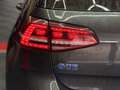 Volkswagen Golf GTE Golf VII Lim. GTE DSG ACC Grau - thumbnail 26