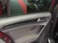 Volkswagen Golf GTE Golf VII Lim. GTE DSG ACC Grau - thumbnail 24