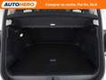 Citroen C5 Aircross 1.2 PureTech Feel Blanco - thumbnail 18