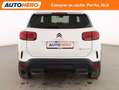 Citroen C5 Aircross 1.2 PureTech Feel Blanco - thumbnail 5