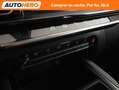 Citroen C5 Aircross 1.2 PureTech Feel Blanco - thumbnail 28