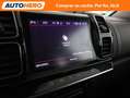 Citroen C5 Aircross 1.2 PureTech Feel Blanco - thumbnail 22