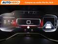 Citroen C5 Aircross 1.2 PureTech Feel Blanco - thumbnail 27