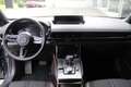 Mazda MX-30 EV Advantage Industrial Vintage *Sofort* NAVI MATR Grau - thumbnail 13
