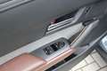 Mazda MX-30 EV Advantage Industrial Vintage *Sofort* NAVI MATR Gris - thumbnail 11
