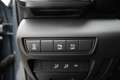 Mazda MX-30 EV Advantage Industrial Vintage *Sofort* NAVI MATR Grau - thumbnail 18