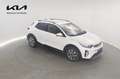 Kia Stonic 1.0 T-GDi MHEV Concept 100 Blanco - thumbnail 6