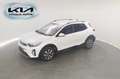 Kia Stonic 1.0 T-GDi MHEV Concept 100 Blanco - thumbnail 1