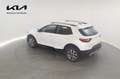 Kia Stonic 1.0 T-GDi MHEV Concept 100 Blanco - thumbnail 4