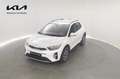 Kia Stonic 1.0 T-GDi MHEV Concept 100 Blanco - thumbnail 2