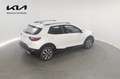 Kia Stonic 1.0 T-GDi MHEV Concept 100 Blanco - thumbnail 7