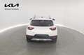 Kia Stonic 1.0 T-GDi MHEV Concept 100 Blanco - thumbnail 5