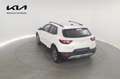 Kia Stonic 1.0 T-GDi MHEV Concept 100 Blanco - thumbnail 3