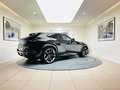 Ferrari Purosangue V12 Schwarz - thumbnail 4