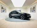 Ferrari Purosangue V12 Schwarz - thumbnail 10