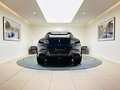 Ferrari Purosangue V12 Schwarz - thumbnail 8