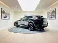 Ferrari Purosangue V12 Schwarz - thumbnail 7