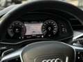 Audi A6 Avant 55 TFSI E Quattro Competitie Grijs - thumbnail 20