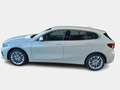BMW 118 118d Business Advantage 5 PORTE - thumbnail 5