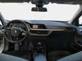 BMW 118 118d Business Advantage 5 PORTE - thumbnail 7