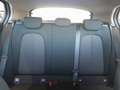 BMW 118 118d Business Advantage 5 PORTE - thumbnail 11
