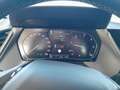 BMW 118 118d Business Advantage 5 PORTE - thumbnail 8