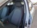 BMW 118 118d Business Advantage 5 PORTE - thumbnail 9