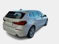 BMW 118 118d Business Advantage 5 PORTE - thumbnail 4