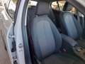 BMW 118 118d Business Advantage 5 PORTE - thumbnail 10