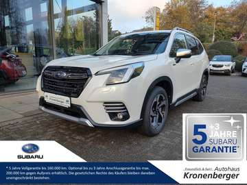 2.0ie Platinum Leder Schiebedach Navi
