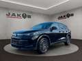Volkswagen Tiguan 1.5 eTSI 110 kW Life Schwarz - thumbnail 1