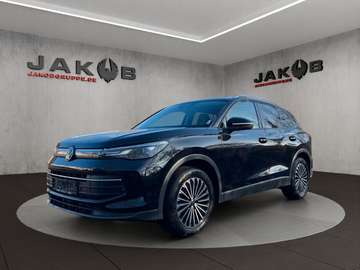 1.5 eTSI 110 kW Life