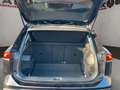 Volkswagen Tiguan 1.5 eTSI 110 kW Life Schwarz - thumbnail 16