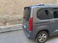 Toyota Proace City Short 1.5D (100Cv) 6 marce EXECUTIVE Grau - thumbnail 2