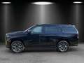 Cadillac Escalade Sport Platinum 8-SITZE HUD PANO AHK 3,5 Schwarz - thumbnail 2