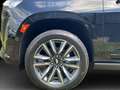 Cadillac Escalade Sport Platinum 8-SITZE HUD PANO AHK 3,5 Schwarz - thumbnail 14