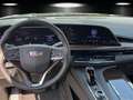 Cadillac Escalade Sport Platinum 8-SITZE HUD PANO AHK 3,5 Schwarz - thumbnail 8